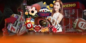 Muốn tận hưởng ưu đãi 33win68 bạn cần làm những gì?
